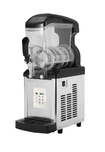 Ice Cream Machine