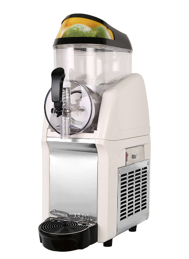 Ice Cream Machine