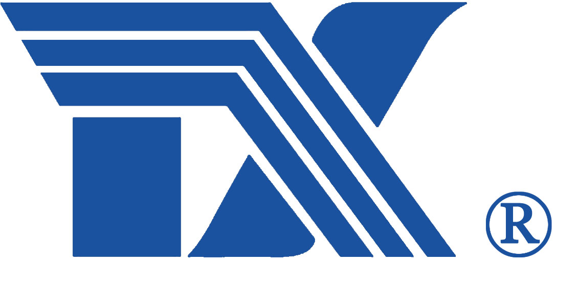 Beijing Tianxing Ceramic Composite Materials Co., Ltd.