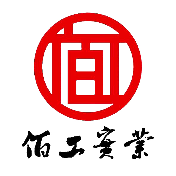 QINHUANGDAO BAIGONG STEEL CO.,LTD