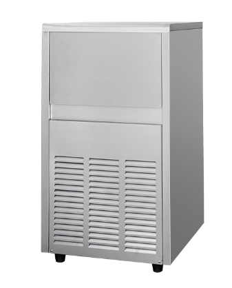 Ice Maker