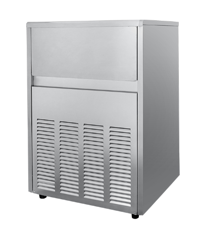 Ice Maker