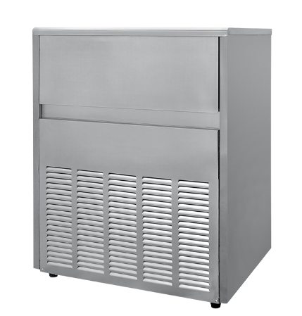 Ice Maker