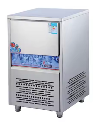 Ice Maker