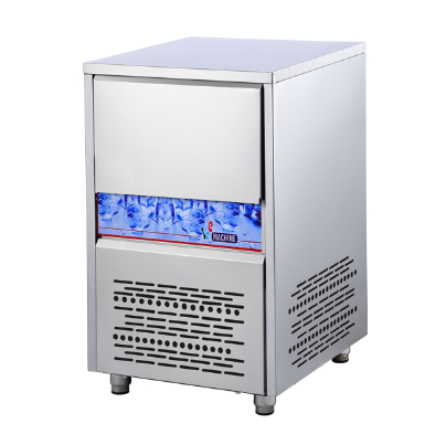 Ice Maker
