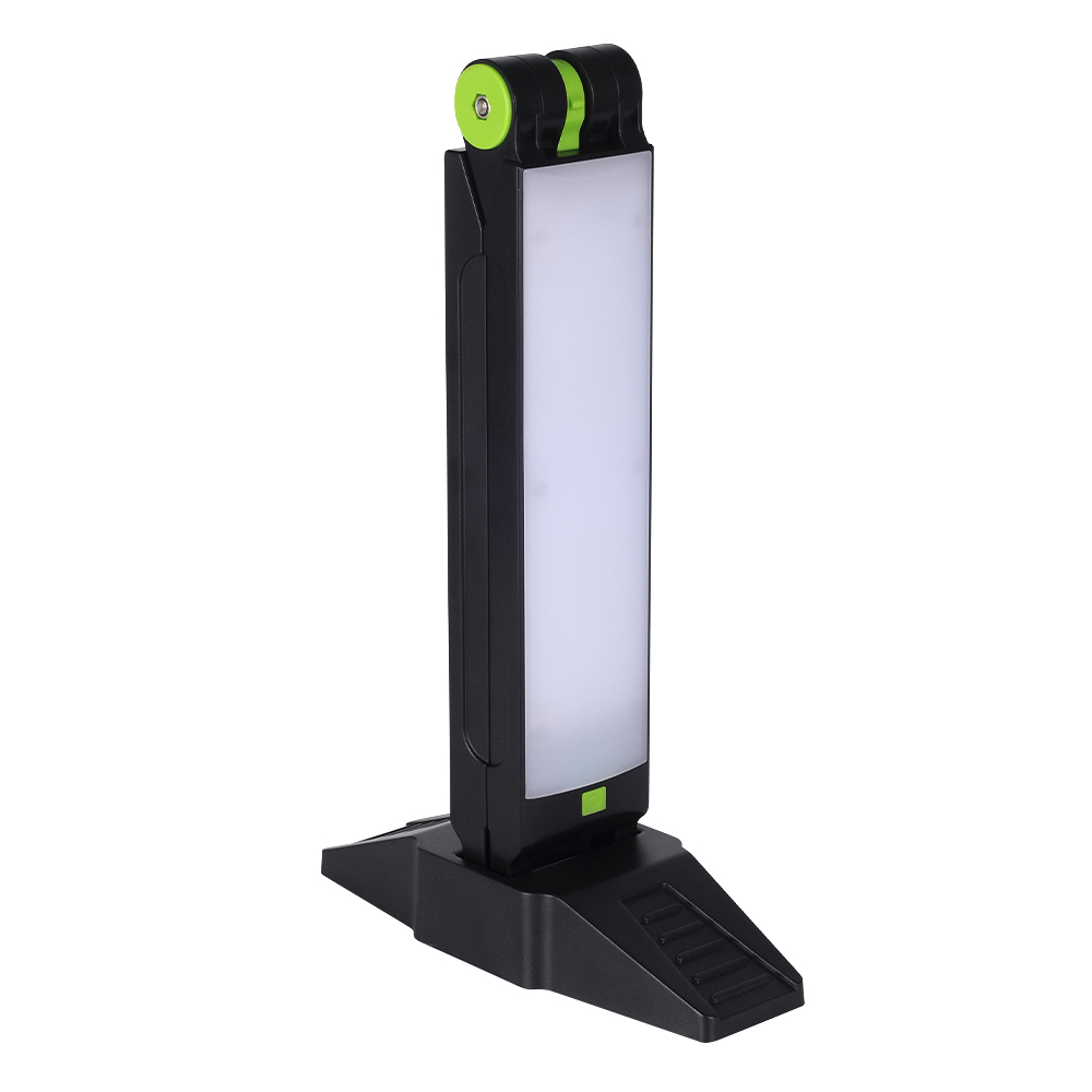 NINGBO BEIMING LIGHTING&ELECTRONICS TECHNOLOGY CO.,LTD – bombilla led 1