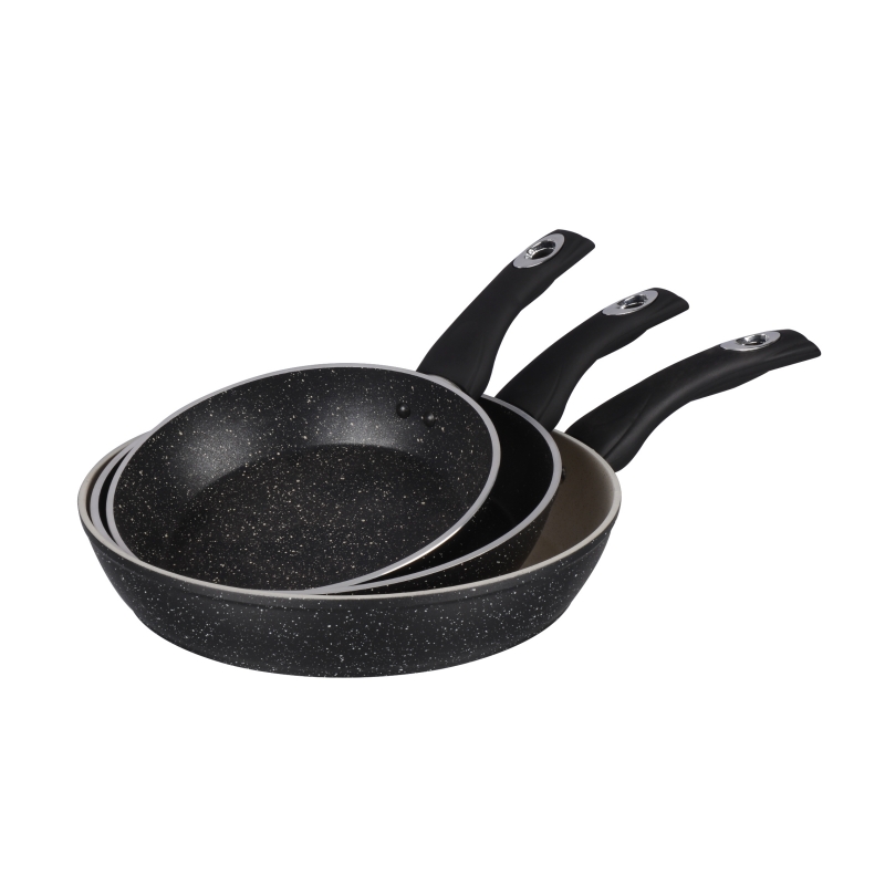 ZHEJIANG GAOZI TECHNOLOGY CO.,LTD – plato de cerámica 1