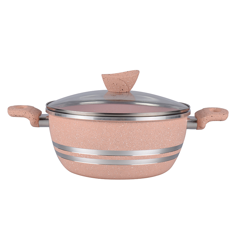 ZHEJIANG GAOZI TECHNOLOGY CO.,LTD – vaso de cristal 2