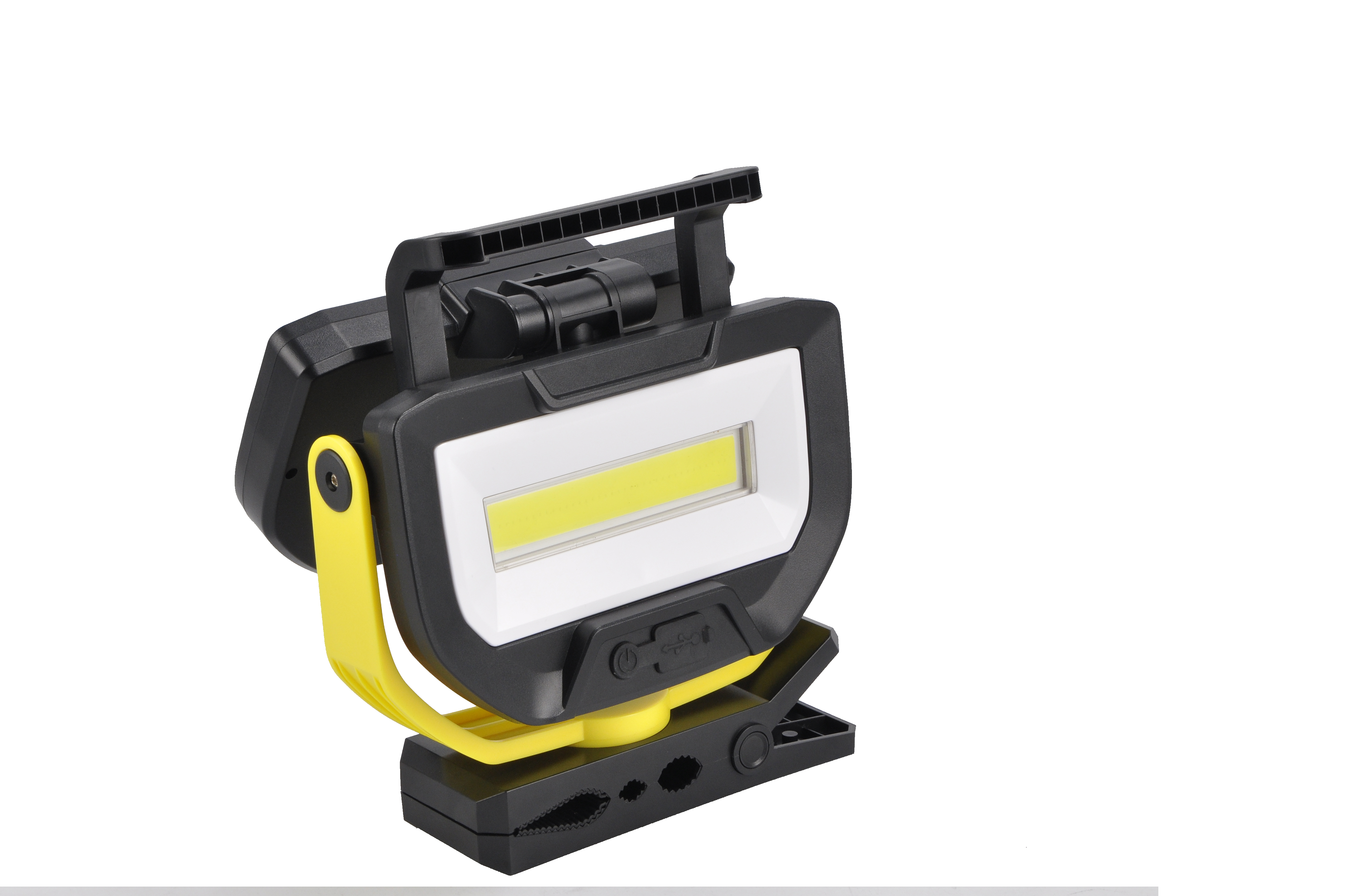 NINGBO BEIMING LIGHTING&ELECTRONICS TECHNOLOGY CO.,LTD – lámpara de escritorio 3