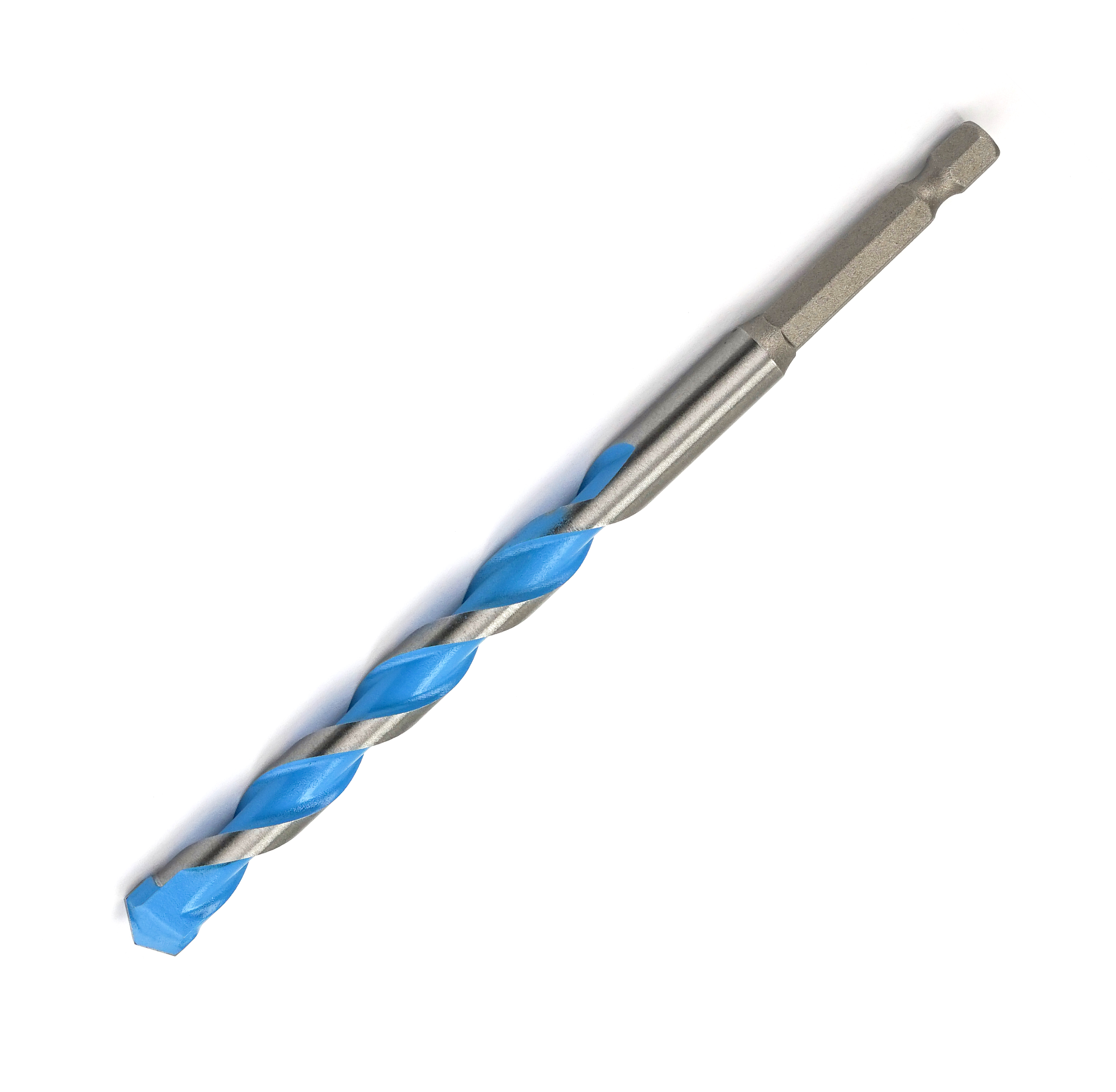 Multi-Purpose Drill Bit