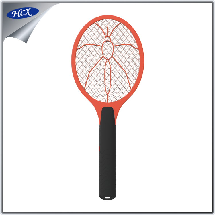 Bug zapper