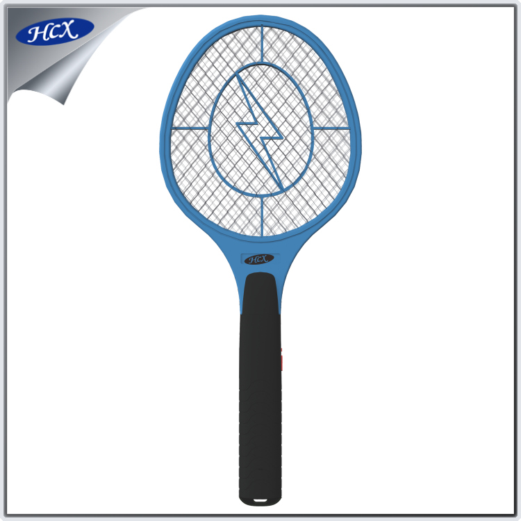 Bug zapper