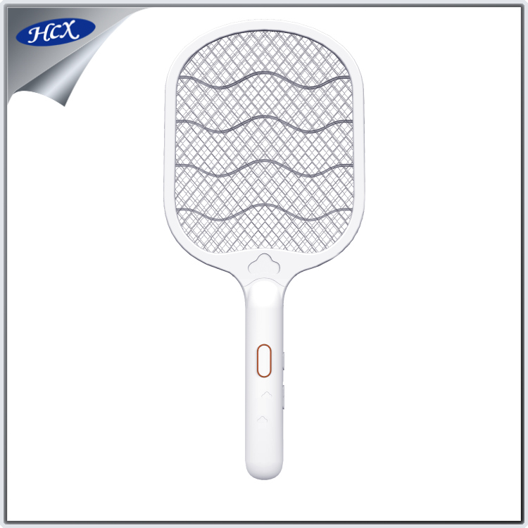 Bug zapper