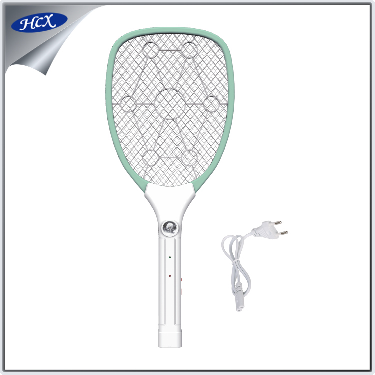 Bug zapper