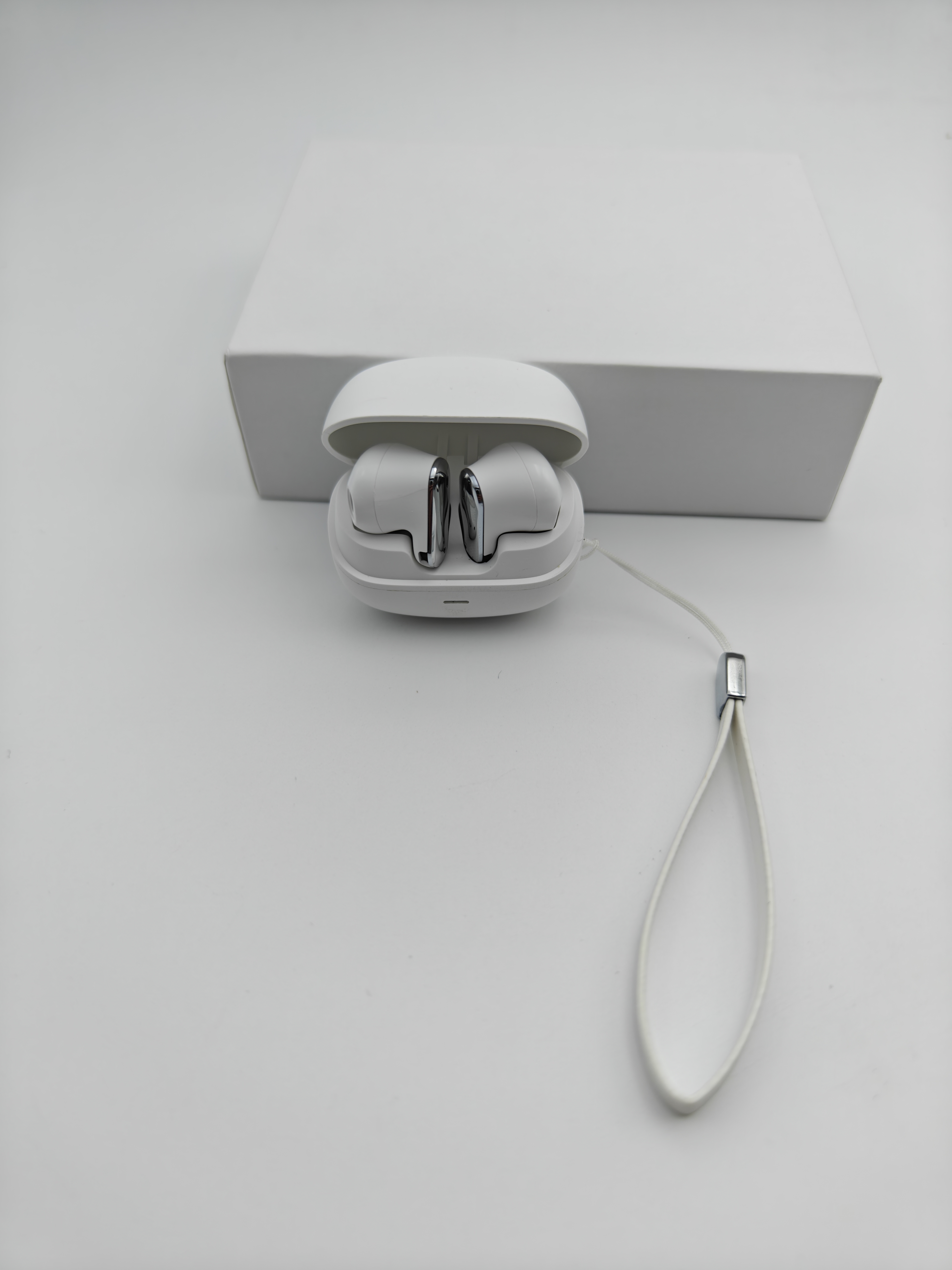 Shenzhen Sky Sincerity Electronics Co.,Ltd. – microondas compacto 1