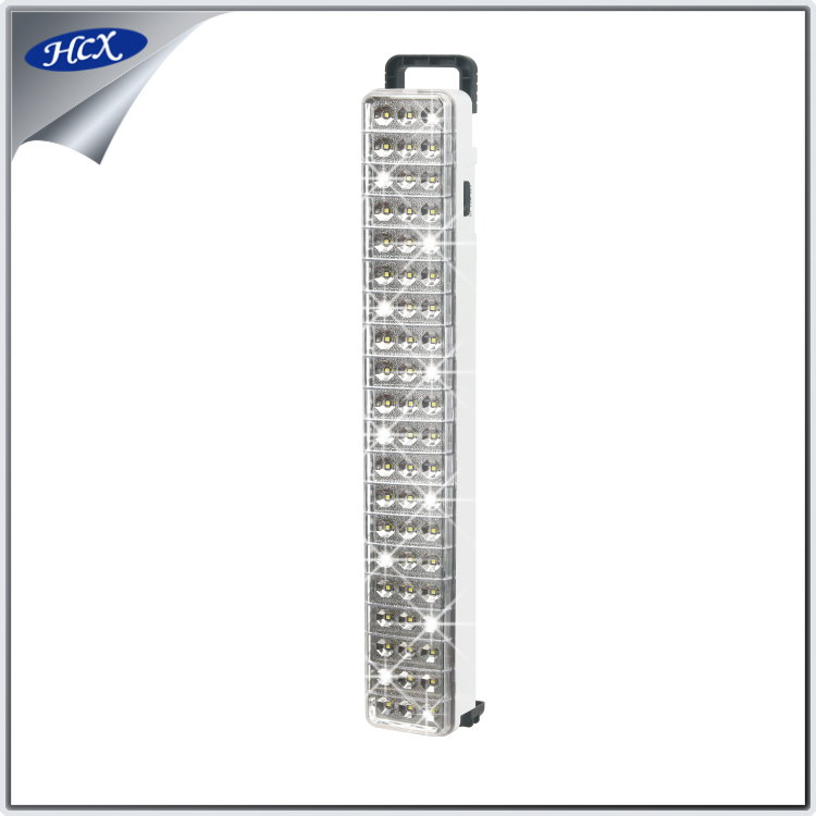 Led Emergency Lantern