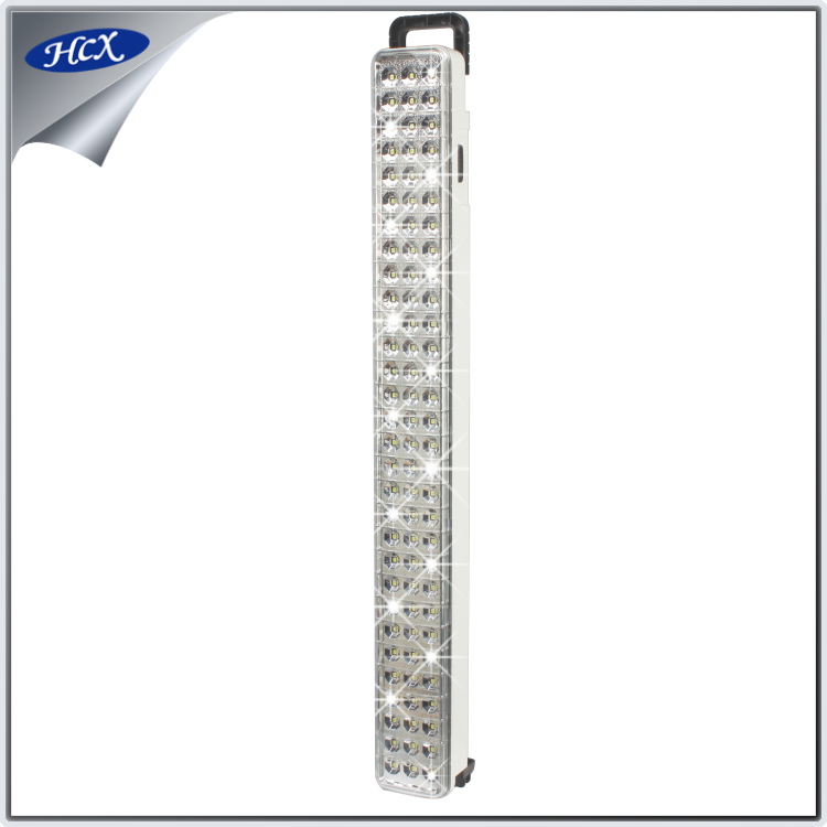Led Emergency Lantern