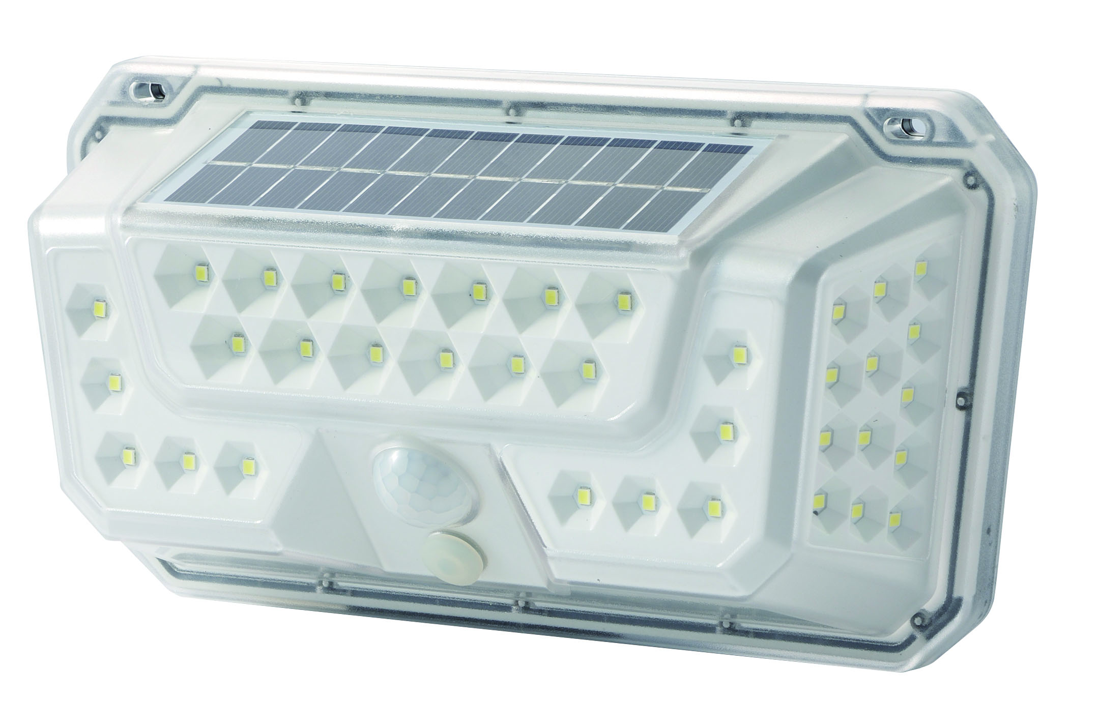 NINGBO BEIMING LIGHTING&ELECTRONICS TECHNOLOGY CO.,LTD – tubo fluorescente 2