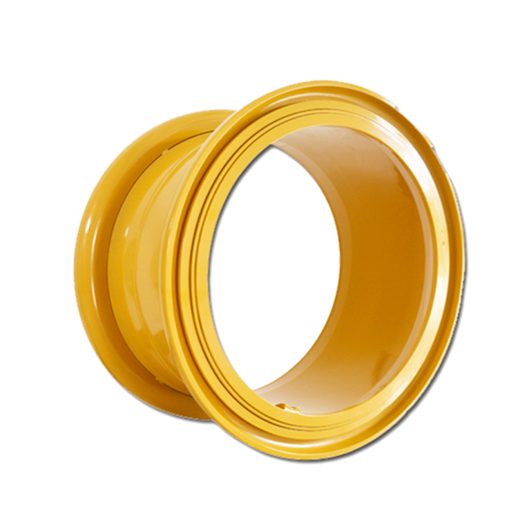 Anyang Rarlong Machinery Co.,Ltd. – Other Civil Construction Engineering Machinery 3