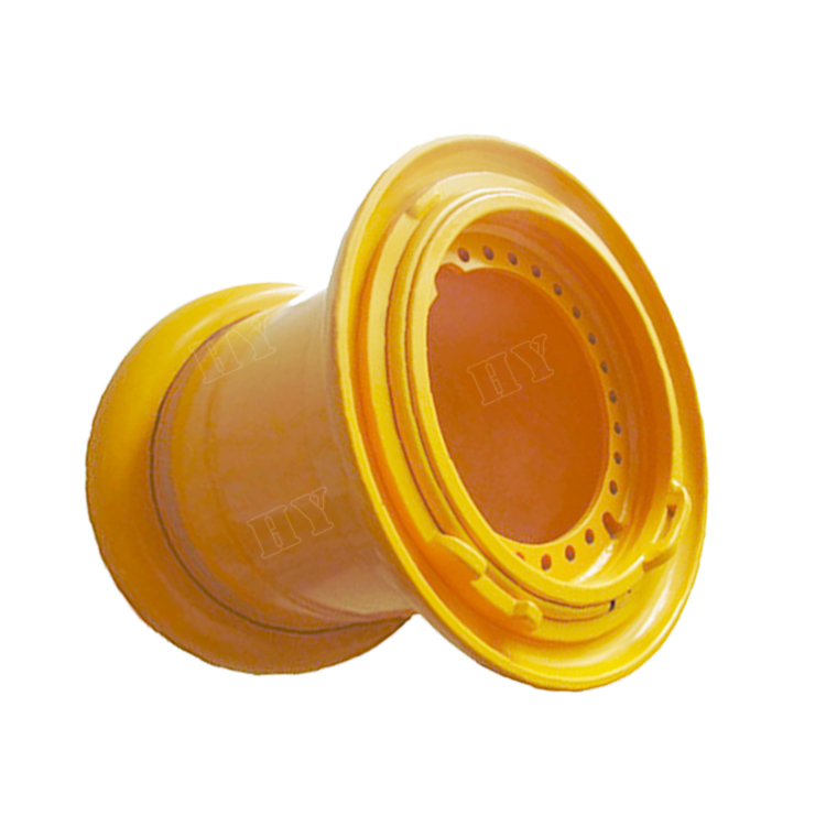Anyang Rarlong Machinery Co.,Ltd. – Other Construction Machinery 2