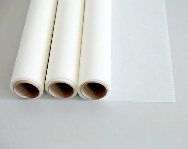 Barbecue paper, baking paper, oil-proof paper, oven paper, silicone oil paper，kitchen paper
