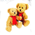 YANCHENG TINGHUA TOY CORP.LTD