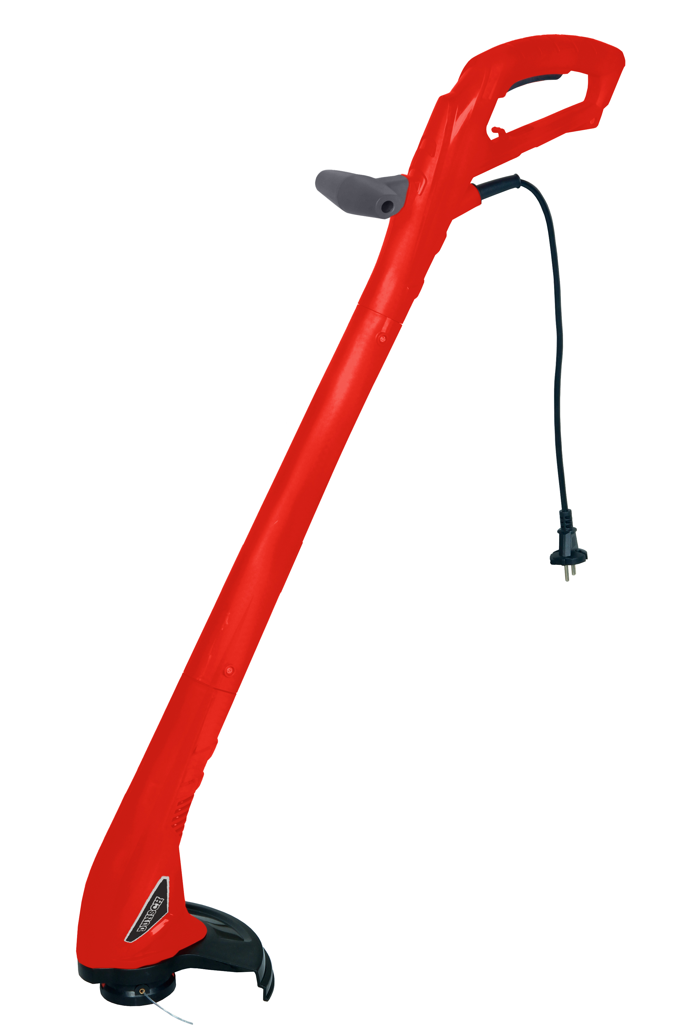 Electric Grass Trimmer