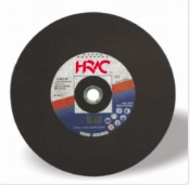 Cutting disc