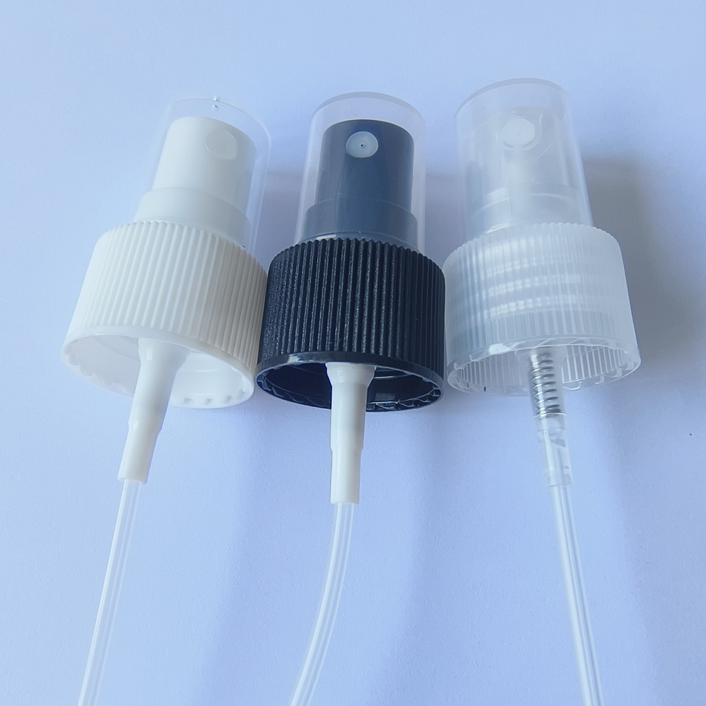 FUZHOU KINGLONG COMMODITY & COSMETIC CO.,LTD – vaso de cristal 2
