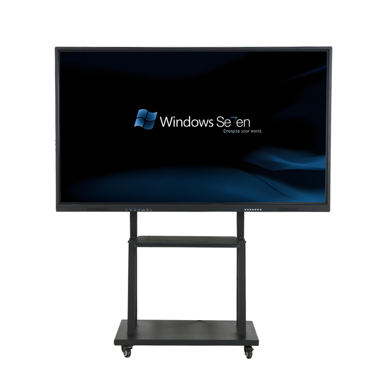 smart whiteboard