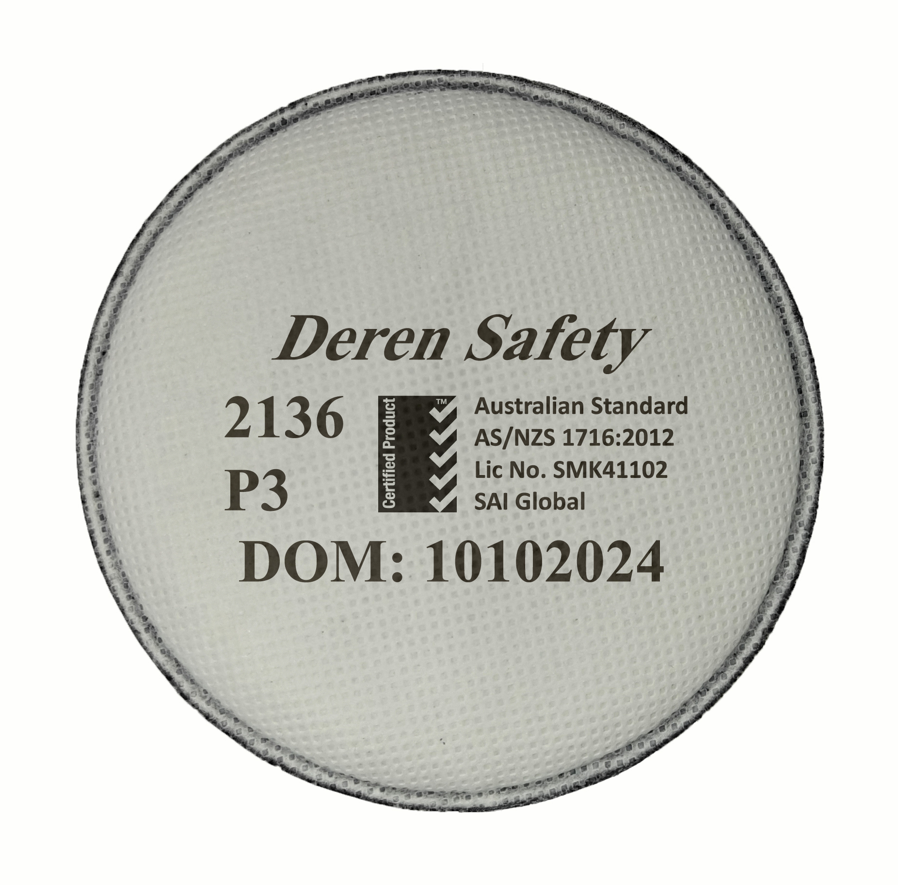 Mask, Filter, Respirator