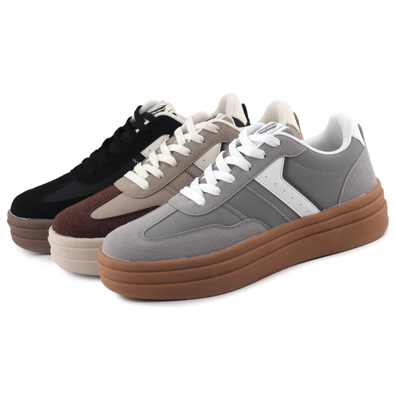 taizhou global trading co.,ltd – Skateboard shoes 3