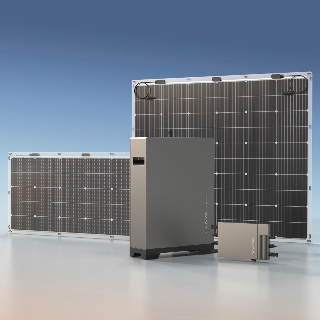 Shenzhen  Letsolar  Technology  Co.,LTD – Solar smart system 3