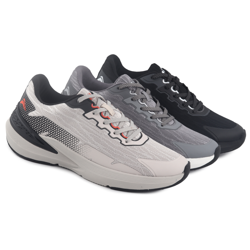 Running shoes GT-29606M