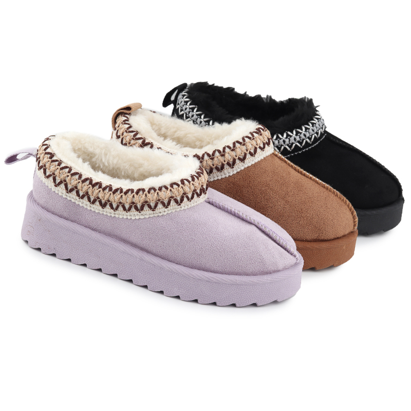 Baby shoes GT-31848K