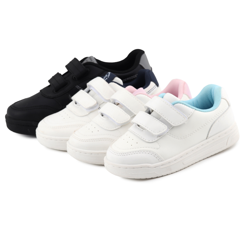 baby shoes GT-31852K