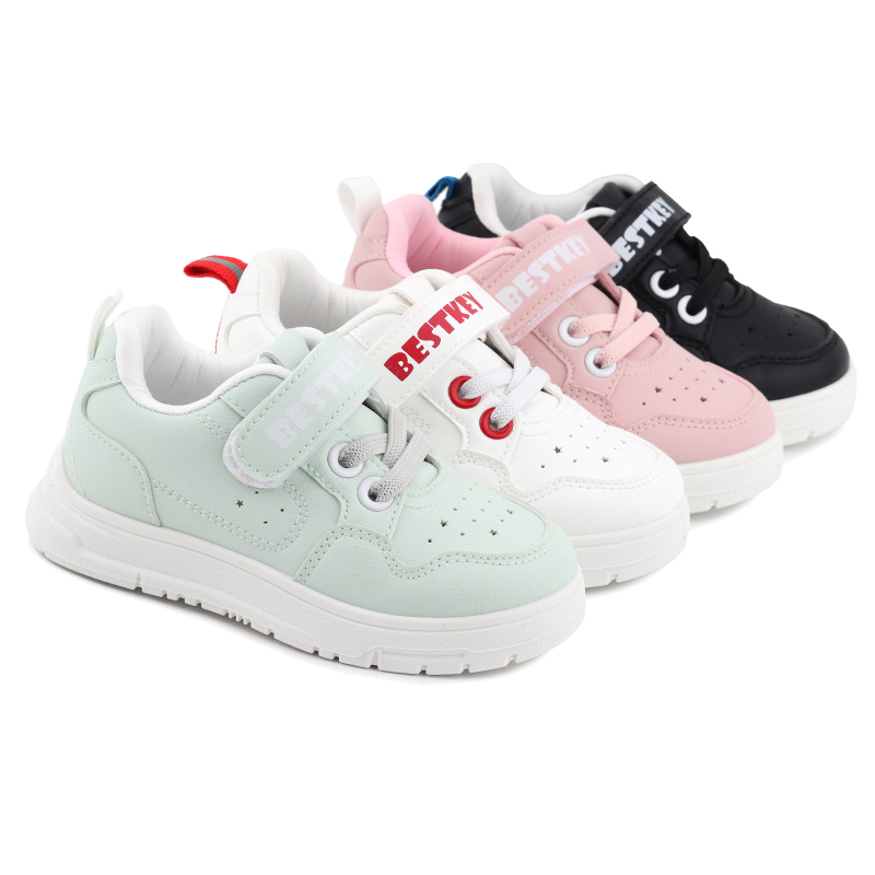 baby shoes GT-31854K