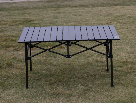 Outdoor Foldable Desk