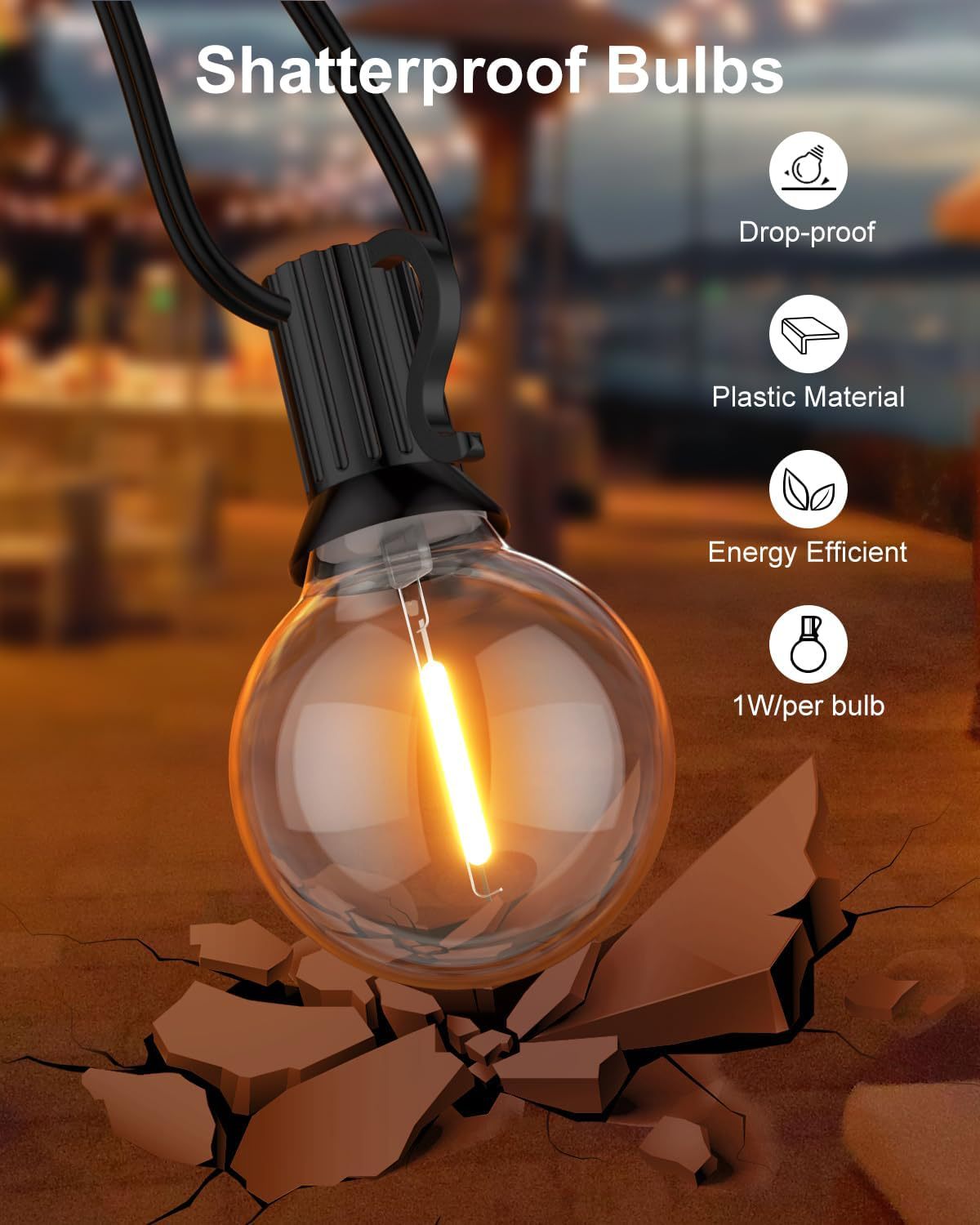 iLamp Technology Co.,Ltd – vela aromática 2