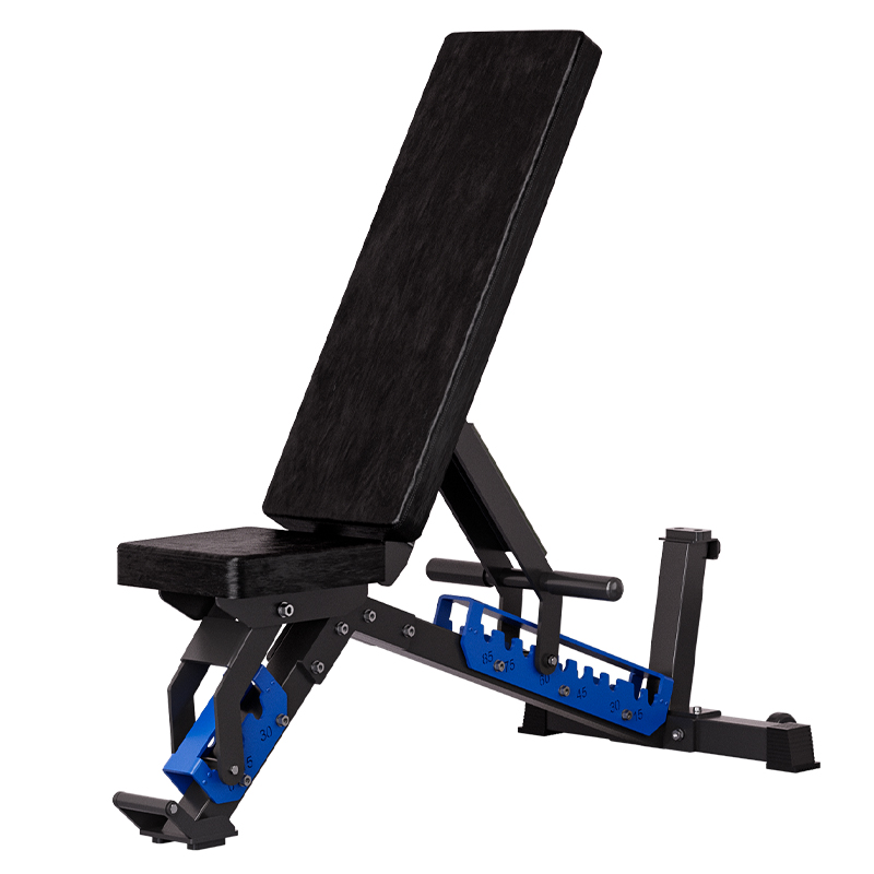 ZHEJIANG ZHONGYING FITNESS CO.,LTD – bicicleta de montaña 3