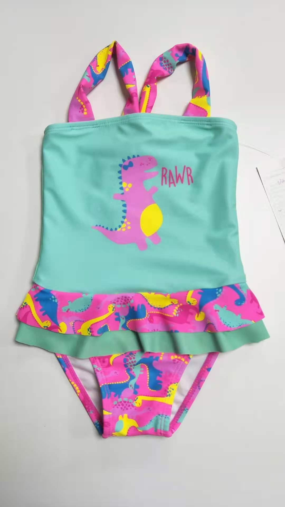 Swimsuit