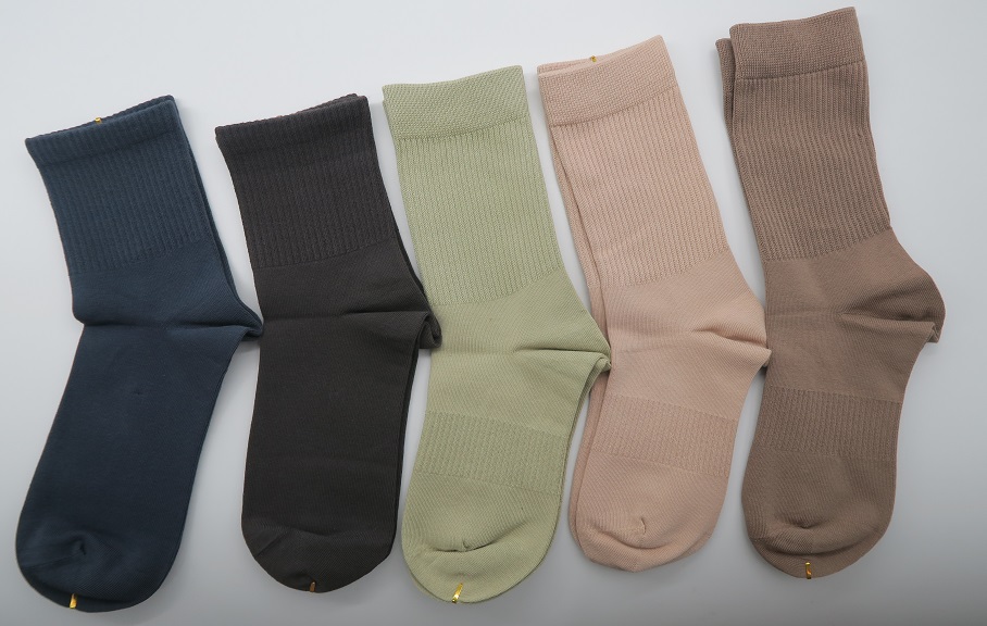 SOCKS