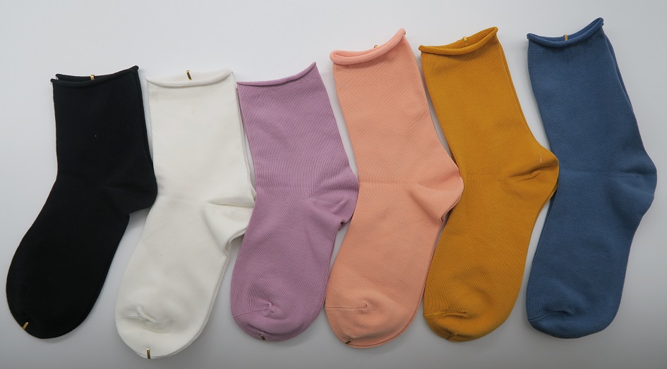 SOCKS