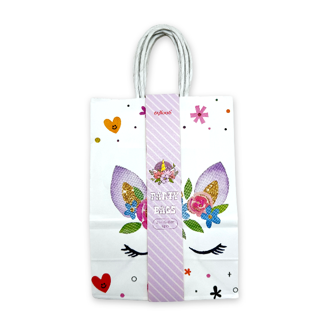 Gift Bag