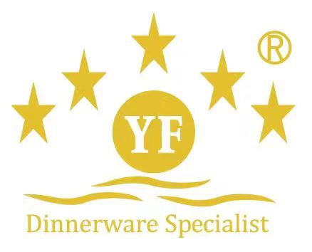 RAOPING YUANFENG PORCELAIN CO.,LTD