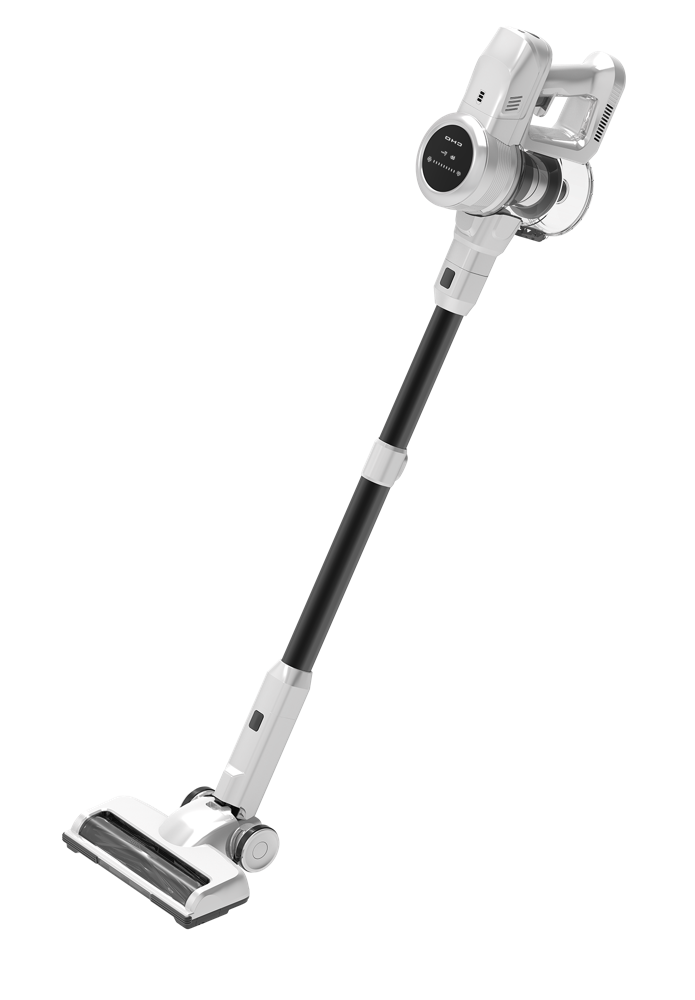 vacuum cleaner