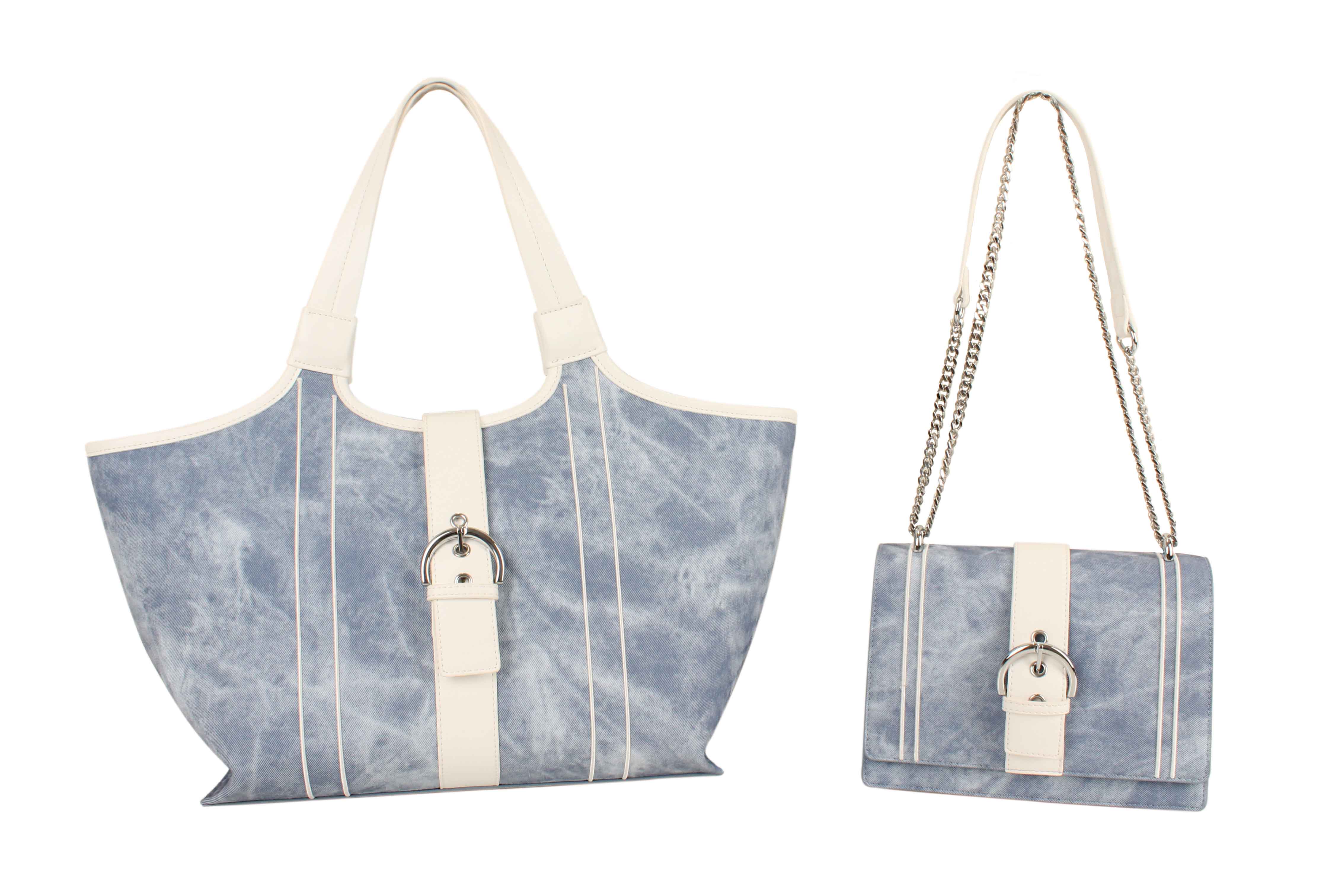KODES Denim casual collection