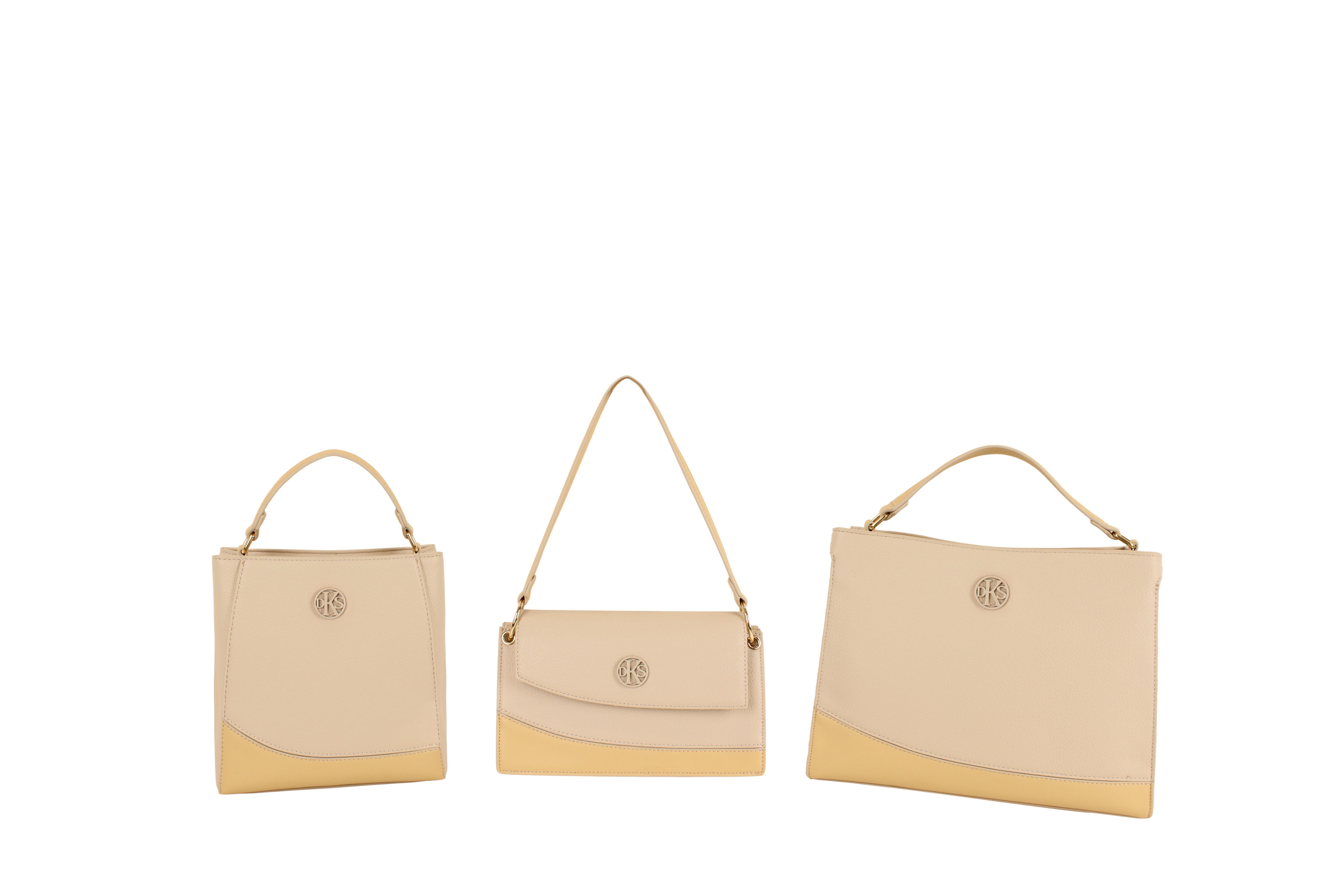 KODES Elegant urban collection
