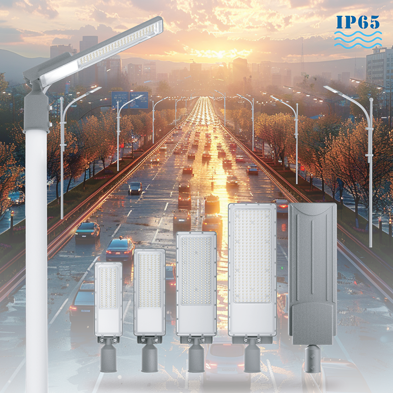 High bright outdoor module flood light high lumen led flood light stadiums flood lights