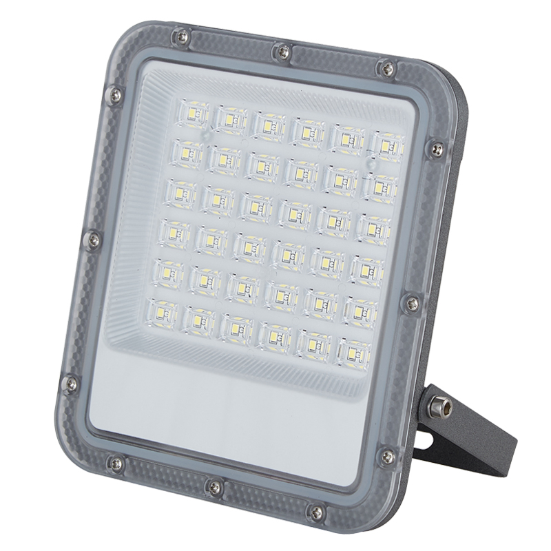 Outdoor Chip lighting stadium price IP67 200w 300w 400w Led Flood Light